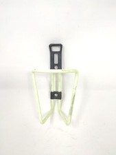 vintage portaborraccia porta