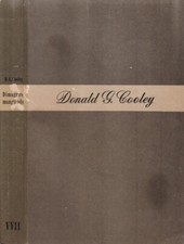 Dimagrire mangiando. . Donald G. Cooley. 1952. .