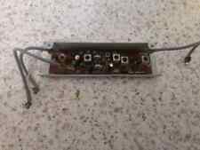 Kenwood TS-930S Unità RF