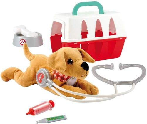 Smoby 7600001907 set - smoby,