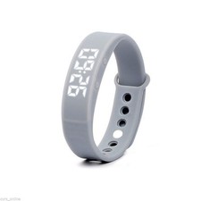 Sport & Fitness 3D Pedometer