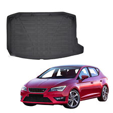 Vasca Baule Bagagliaio In Tpe