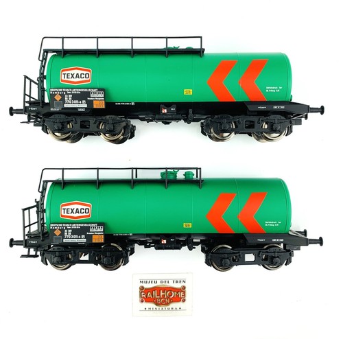 Pd120 liliput l235963 - liliput,