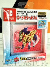 Max games legendary pokemon - games,