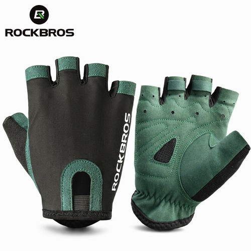 Rockbros mtb bici strada - mtb,