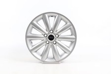 Cerchio in lega originale MINI