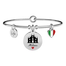 Bracciale Donna KIDULT FREE