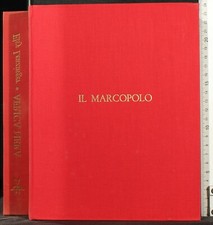IL MARCOPOLO. AFRICA NERA