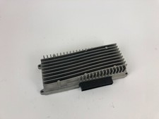Amplificatore Audi A4 8K B8