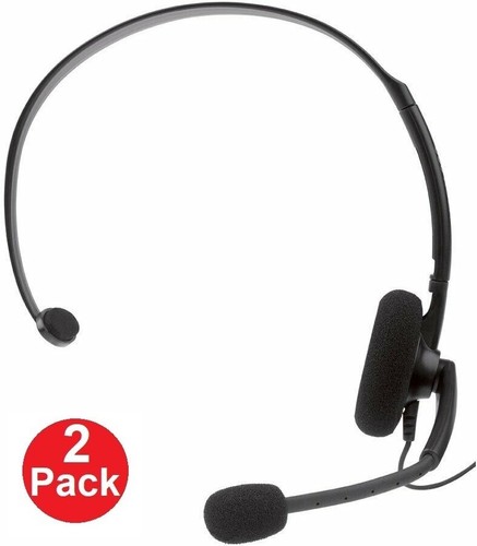 Xbox 360 live - xbox,