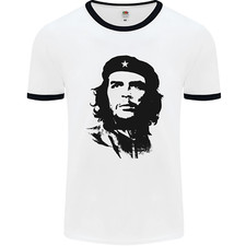 T-shirt uomo Che Guevara