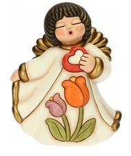 THUN BELLISSIMO ANGELO DELLA MAMMA ♥️?? GRANDE 2022 ED. LIMITATA NUOVO CM. 17!