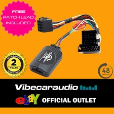 Cavo adattatore comando stelo