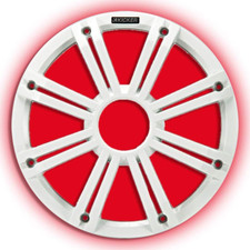 Kmg10 griglia pollici - kmg10,