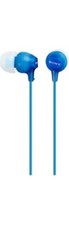 Auricolari cuffie stereo mp3 - auricolari,