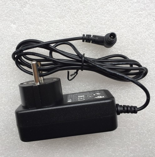 Nuovo originale oem - originale, lg