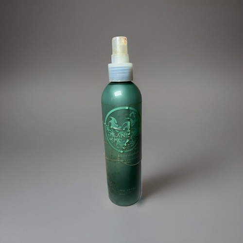 Planet spa sheer lotion - planet,