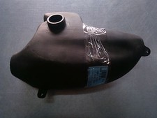 SERBATOIO CARBURANTE MALAGUTI