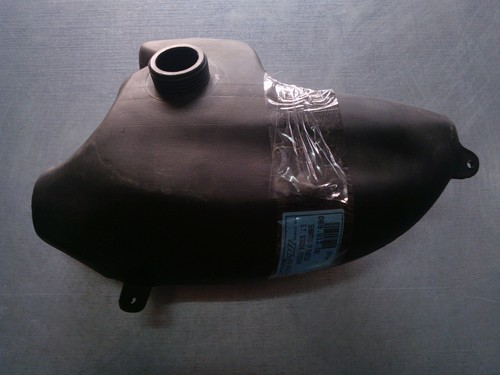 Serbatoio carburante malaguti - carburante,