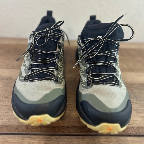 Scarpa rush gtx scarpe da - scarpa,