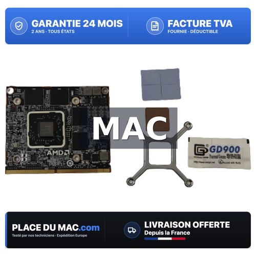 Kit 6770m 512mo - 6770m,
