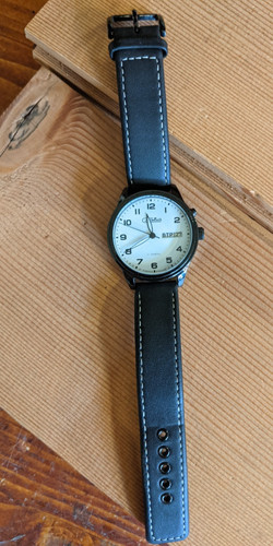 Orologio slava - orologio,