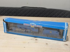 Hornby thomas railway gordon - hornby,