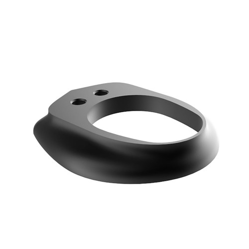 Deda elementi dcr topcap - deda,