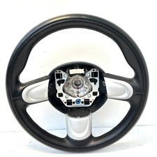 VOLANTE STERZO MINI CLUBMAN 1.6 BENZINA (R55)(2007-2014)