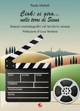 Ciak:si gira... nelle terre di