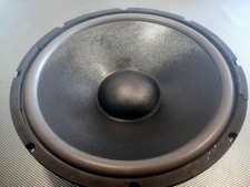 WOOFER  BLANKO  MHB15  woofer
