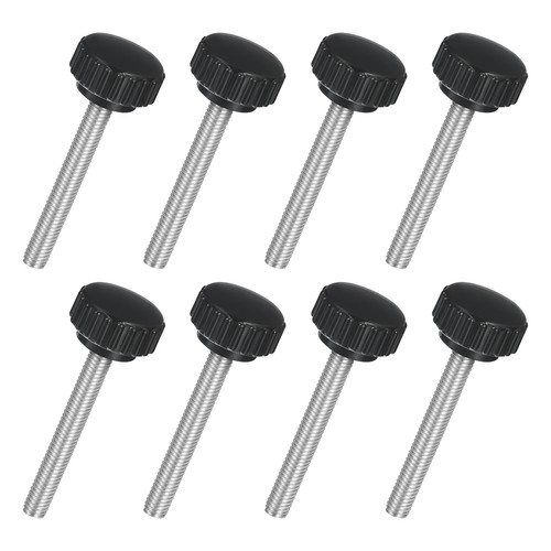 8pcs 45mm pomello di - m6,