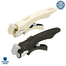 2-Pack Detachable Oven Safe