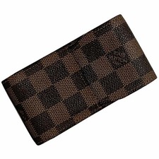 Louis vuitton damier ebene - damier,