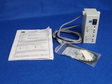 Alimentatore Dürkopp Adler per illuminazione LED #9850 001089