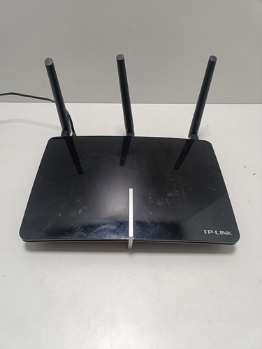 Link router ac750 - router, archer