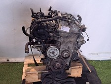MOTORE PER DAIHATSU Terios 2°
