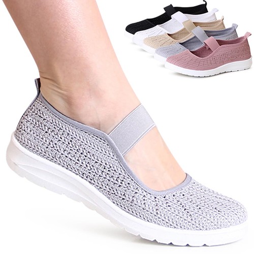 Scarpe donna basse - scarpe,