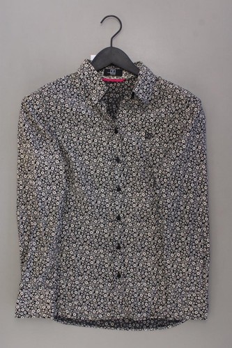 Camicia slim maniche - camicia, a
