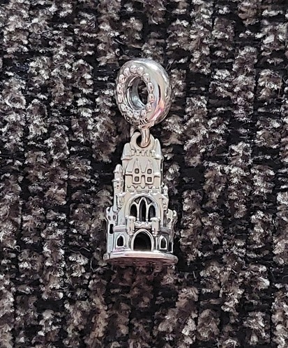 Charm pandora regal - charm,