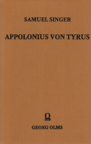 Appolonio tiro indagini - tiro.,