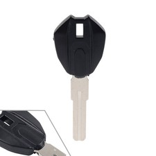 Replacement Uncut Blank Key