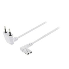 Cavo alimentazione iec 320 - di,
