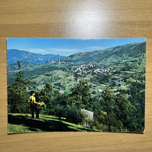 Val aveto villa - val, d'aveto