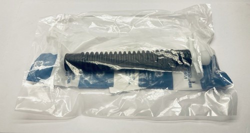 Tubo scarico lavatrice - tubo,
