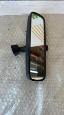 SPECCHIETTO RETROVISORE