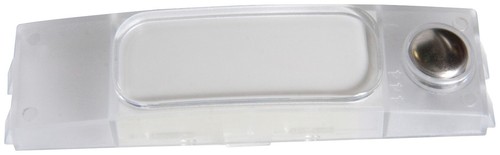 Ricambio originale vimar elvox - originale,