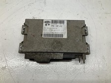 CENTRALINA MOTORE PER FIAT