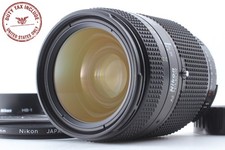 Obiettivo grandangolare zoom