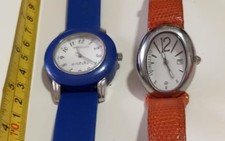 Orologi morellato - orologi,